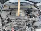 2013 SUBARU Outback