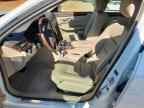 2012 MERCEDES-BENZ E-Class