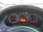 2011 NISSAN ALTIMA