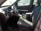2008 PONTIAC TORRENT