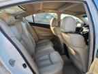 2013 NISSAN Maxima