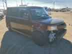 2006 TOYOTA SCION