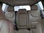 2002 VOLVO V70