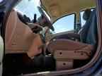 2003 CHRYSLER PT CRUISER