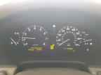 2004 LEXUS Ls 430