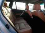 2004 BMW X3