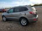 2012 HYUNDAI SANTA FE