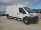 2018 RAM ProMaster 2500