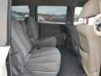2012 KIA SEDONA