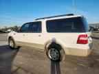 2010 FORD Expedition