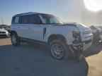 2024 LAND ROVER Defender