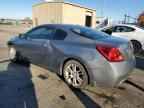 2008 NISSAN ALTIMA