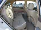 2006 LEXUS Rx 330