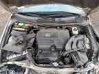 2004 LEXUS IS 300