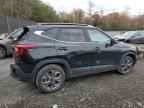 2024 KIA SELTOS