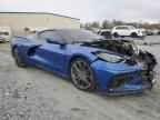2020 CHEVROLET Corvette Stingray