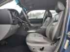 2007 DODGE CHARGER