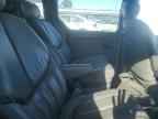 2000 CHRYSLER Town & Country