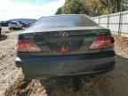 2003 LEXUS Es 300