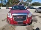2015 GMC Terrain
