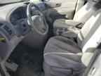 2008 KIA SEDONA