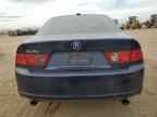2007 ACURA TSX