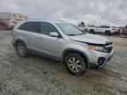 2011 KIA SORENTO