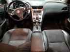 2012 CHEVROLET MALIBU