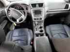 2015 GMC ACADIA