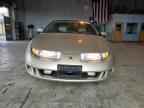 1997 SATURN Sc2