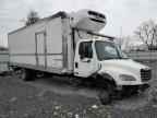 2024 FREIGHTLINER M2