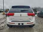 2014 LINCOLN MKX