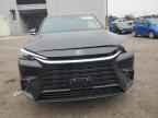 2024 LEXUS TX 350