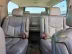 2006 GMC Yukon XL