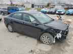 2023 KIA RIO