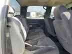2005 GMC SIERRA 1500
