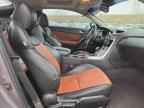 2010 HYUNDAI GENESIS
