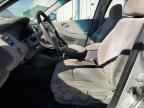 2001 HONDA ACCORD