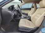 2015 HONDA Crosstour