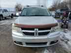 2010 DODGE JOURNEY