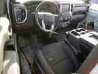 2022 GMC Sierra