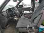 2002 DODGE Ram 2500