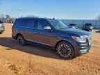 2021 LINCOLN Navigator