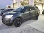 2016 FORD Explorer Sport Trac