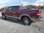 2004 FORD F-150