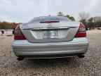2009 MERCEDES-BENZ E-Class