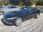 2017 VOLVO S90