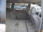 2005 TOYOTA SIENNA