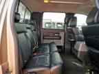 2004 FORD F-150