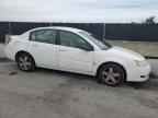 2007 SATURN Ion